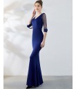 4.5✮- Maxi Dress - FKLC16216