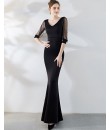 4.5✮- Maxi Dress - FKLC16216