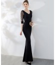 4.5✮- Maxi Dress - FKLC16216