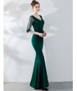 4.5✮- Maxi Dress - FKLC16216