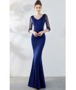 4.5✮- Maxi Dress - FKLC16216