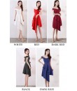 4.5✮- Dress - FKLD1279