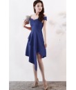 4.5✮- Dress - FKLD1279