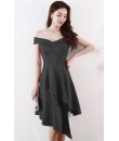 4.5✮- Dress - FKLD1279