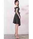 4.5✮- Dress - FKLD1279