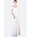 4.5✮- Maxi Dress - FKLE1328