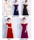 4.5✮- Maxi Dress - FKLE1328