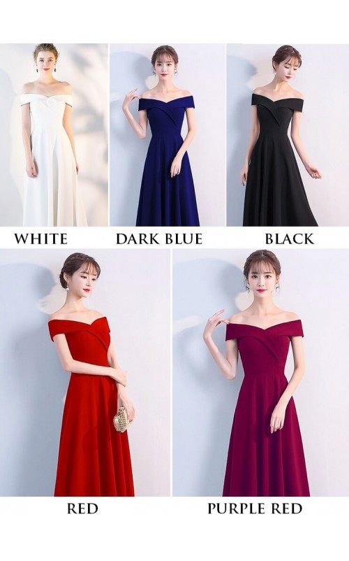 4.5✮- Maxi Dress - FKLE1328