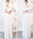 4.5✮- Maxi Dress - FKLE1328