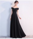 4.5✮- Maxi Dress - FKLE1328