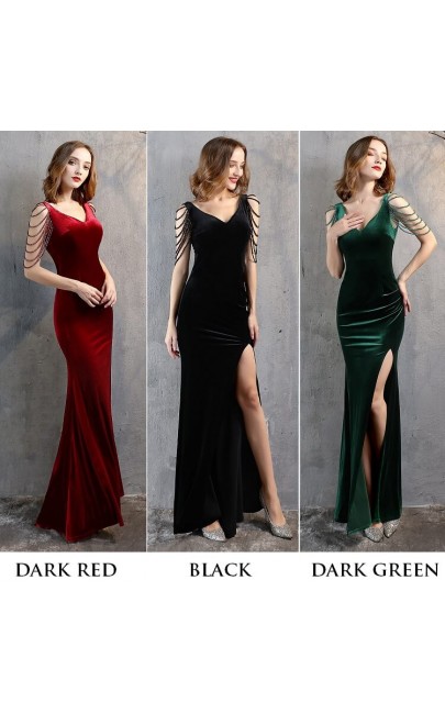 4.5✮- Bodycon Dress - FKLE18253 4.5✮- Bodycon Dress - FKLE18253