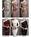 4.5✮- Bodycon Dress - FKLE18366