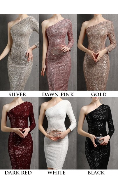 4.5✮- Bodycon Dress - FKLE18366 4.5✮- Bodycon Dress - FKLE18366