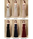 4.5✮- Mermaid Maxi Dress - FKLG18789