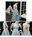 4.5✮- Maxi Dress (Small Cutting) - FMXB009