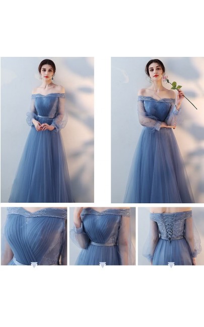 4.5✮- Maxi Dress (Small Cutting) - FMXB031 4.5✮- Maxi Dress (Small Cutting) - FMXB031