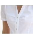 3✮- OL Shirt - FOAA18S 3✮- OL Shirt - FOAA18S