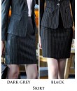 4.5✮- Professional Suit (Blazer/Skirt/Pants) - FOBF8569