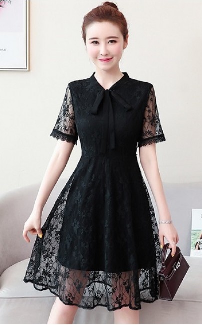 4✮- Dress - FVFM31030 4✮- Dress - FVFM31030