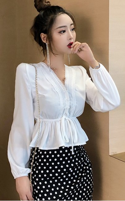 3✮- Top - FVFM31272 / Y13470 3✮- Top - FVFM31272 / Y13470