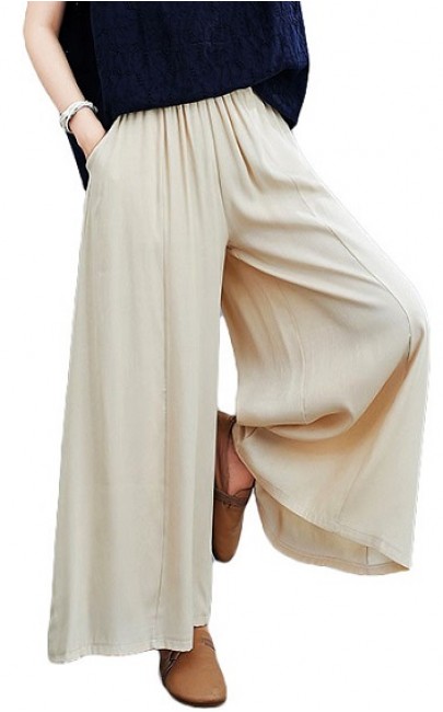 4✮- Pants - IMFS25586