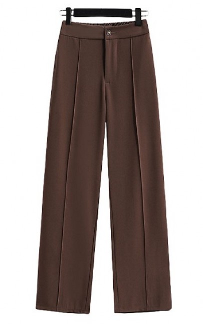4✮- Pants - IMFS25919 / BY313