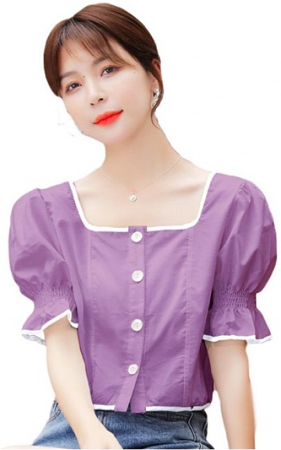 3✮- Top - INFS26694