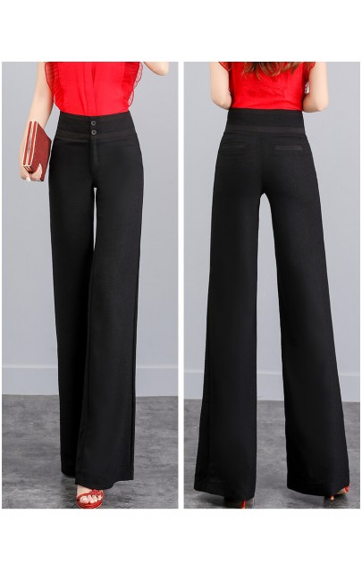 4✮- Pants - IOFS27706 / RS30667