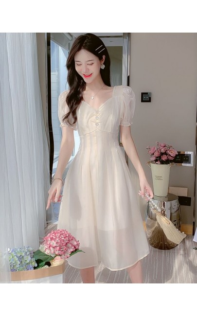 4✮- Dress - IOFS28045 4✮- Dress - IOFS28045