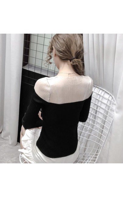 3✮- Top - IOFS28192