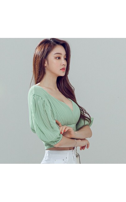 3✮- Top - IPFS28249