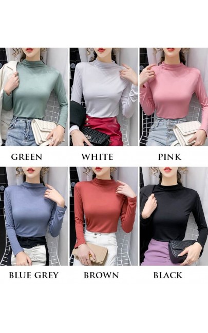 3✮- Top - IPFS28544