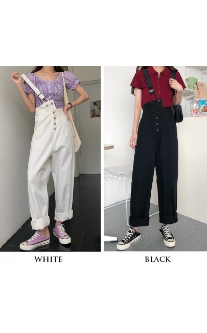 4✮- Jumpsuit - IPFS28732