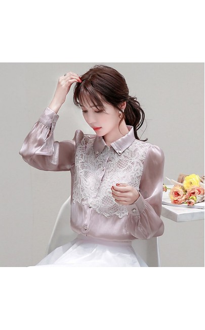 4✮- Top - IPFS28795