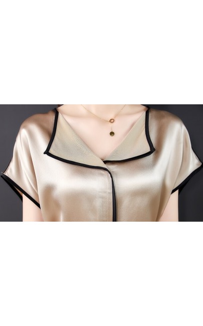 4✮- Midi Dress - IPFS28938 4✮- Midi Dress - IPFS28938