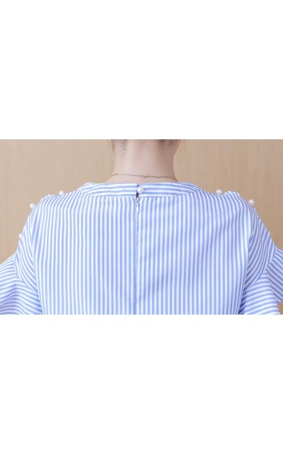 4✮- Top - IPFS29008