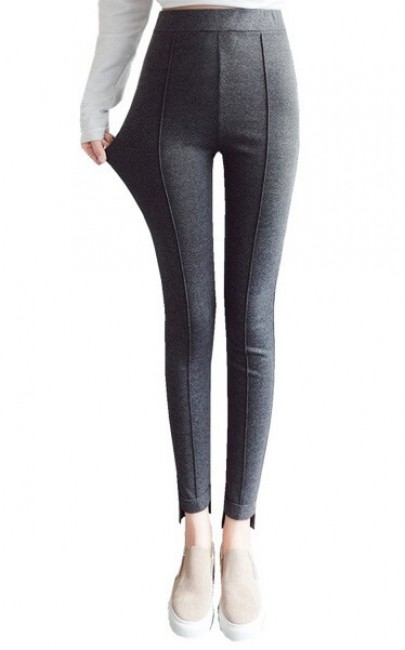 4✮- Legging - IPFS29157 / RS42932