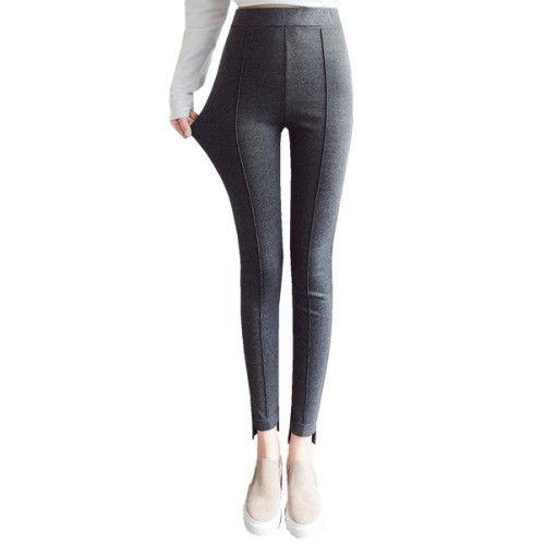 4✮- Legging - IPFS29157 / RS42932