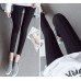 4✮- Legging - IPFS29157 / RS42932