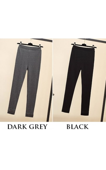 4✮- Legging - IPFS29157 / RS42932 4✮- Legging - IPFS29157 / RS42932