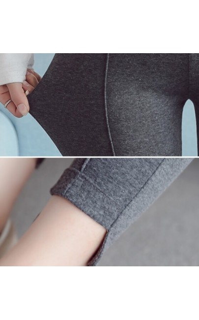 4✮- Legging - IPFS29157 / RS42932 4✮- Legging - IPFS29157 / RS42932