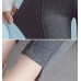 4✮- Legging - IPFS29157 / RS42932