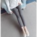4✮- Legging - IPFS29157 / RS42932