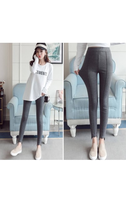 4✮- Legging - IPFS29157 / RS42932