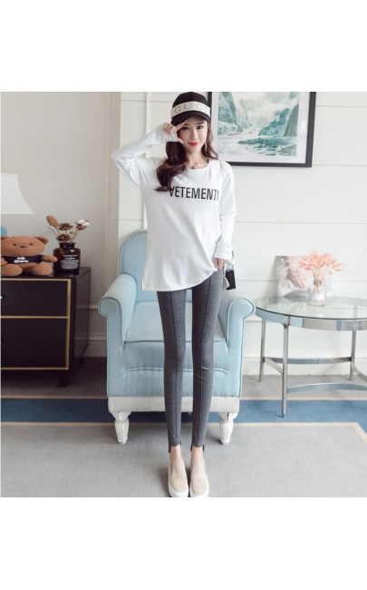 4✮- Legging - IPFS29157 / RS42932 4✮- Legging - IPFS29157 / RS42932