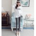 4✮- Legging - IPFS29157 / RS42932