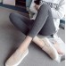 4✮- Legging - IPFS29157 / RS42932
