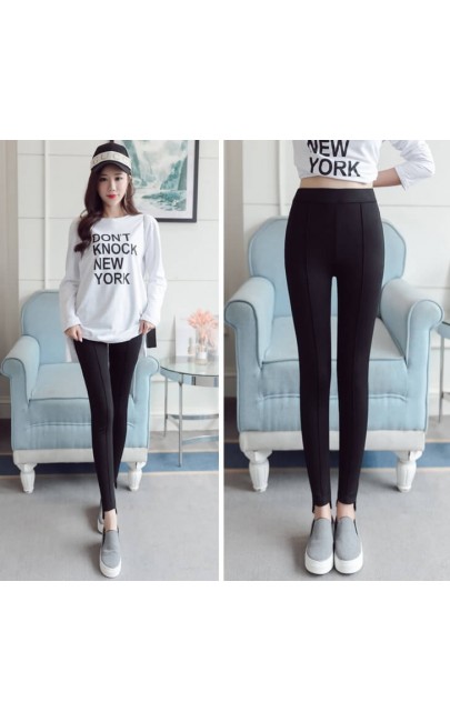 4✮- Legging - IPFS29157 / RS42932 4✮- Legging - IPFS29157 / RS42932