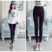 4✮- Legging - IPFS29157 / RS42932