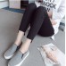 4✮- Legging - IPFS29157 / RS42932